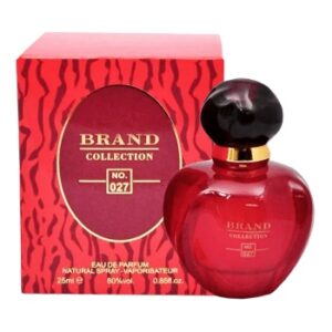 Brand Collection 027 - 25ml
