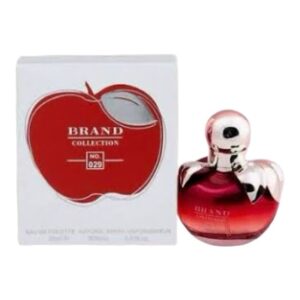 Brand Collection 029 - 25ml