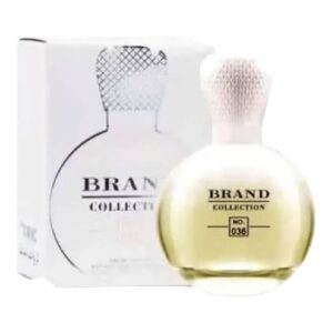 Brand Collection 036 - 25ml