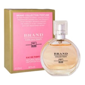 Brand Collection 039 - 25ml
