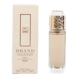 Brand Collection 045 - 25ml
