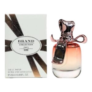 Brand Collection 046 - 25ml