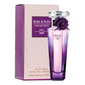 Brand Collection 048 - 25ml