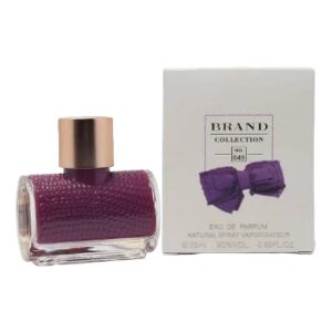 Brand Collection 049 - 25ml