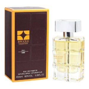 Brand Collection 058 - 25ml