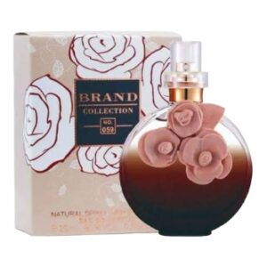 Brand Collection 059 - 25ml