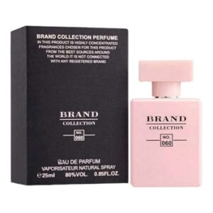 Brand Collection 060 - 25ml