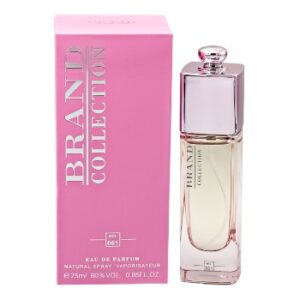 Brand Collection 061 - 25ml