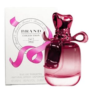 Brand Collection 062 - 25ml