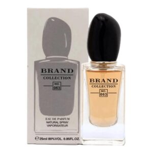 Brand Collection 063 - 25ml