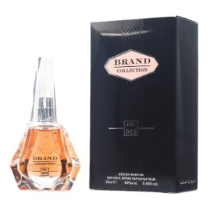 Brand Collection 065 - 25ml