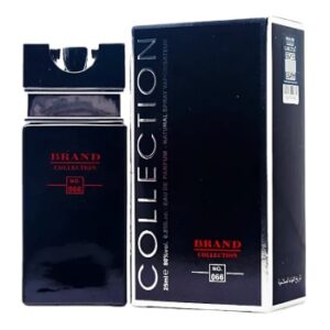 Brand Collection 066 - 25ml