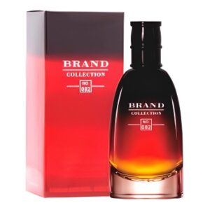 Brand Collection 082 - 25ml