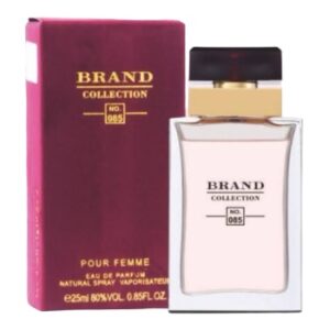 Brand Collection 085 - 25ml