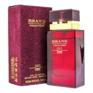 Brand Collection 088 - 25ml