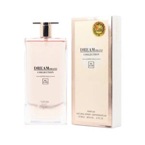 Dream Brand Collection G 238 - 80 ml