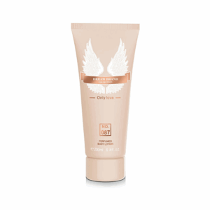 Loção Corporal Dream Brand Collection 087 - 200ml