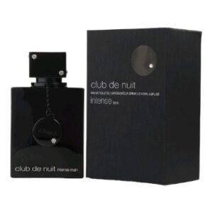 Photoroom_20240504_143332 ARMAF CLUB DE NUIT INTENSE EDP M 100ML