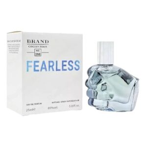 Brand Collection 266 - 25ml