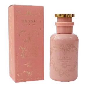 Brand Collection 328 - 25ml