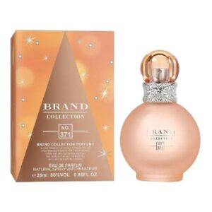 Brand Collection 371 - 25ml
