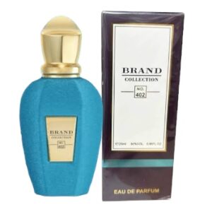 Brand Collection 402 - 25ml