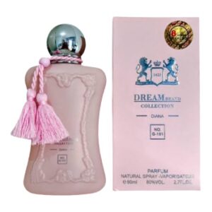 Dream Brand Collection G 151 - 100ml