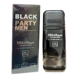 Dream Brand Collection G 154 - 100ml