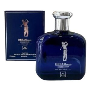 Dream Brand Collection G 174 - 100ml