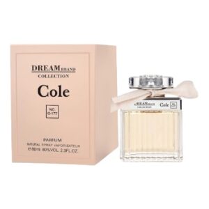 Dream Brand Collection G 177 - 80ml
