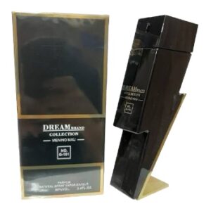 Dream Brand Collection G 181 - 100ml