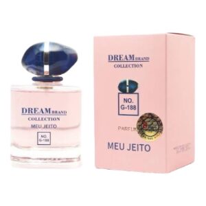 Dream Brand Collection G 188 - 100ml