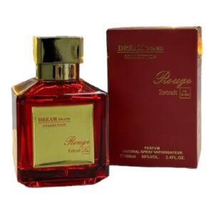 Dream Brand Collection G 380 - 100ml