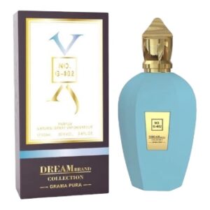 Dream Brand Collection G 402 - 100ml