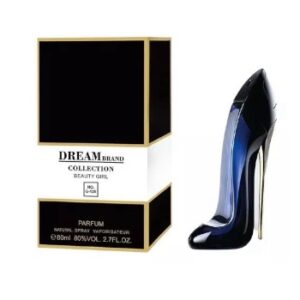 Dream Brand Collection G 126 - 80 ml