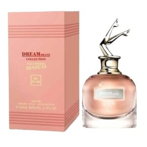 Dream Brand Collection G 136 -100 ml