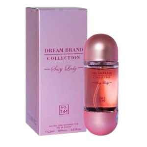 Brand Collection 194 - 25ml