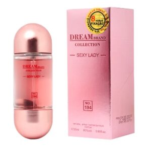 Dream Brand Collection 194 - 25ml