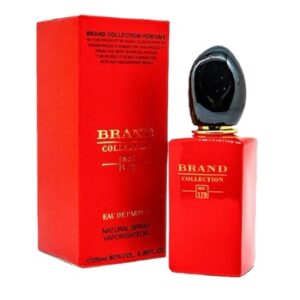 Brand Collection 179 - 25ml