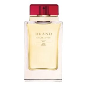 Brand Collection 410 - 25ml