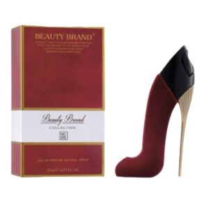 Photoroom_20240507_113256 Beauty Brand Collection 002 - 25ml