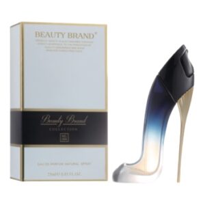 Photoroom_20240507_121450 Beauty Brand Collection 004 - 25ml
