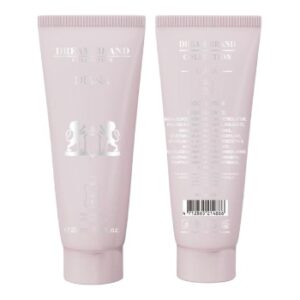 Loção Corporal Dream Brand Collection 151 - 200ml