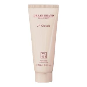 Loção Corporal Dream Brand Collection 171 - 200ml