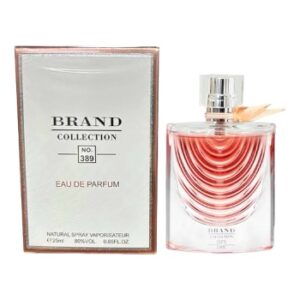 Brand Collection 389 - 25ml