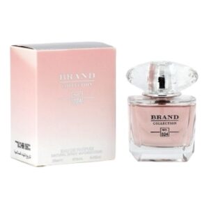 Brand Collection 024 - 25ml