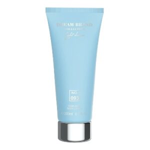 Loção Corporal Dream Brand Collection 093 - 200ml