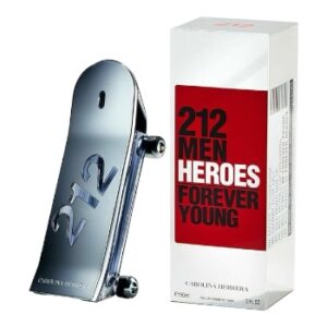 Photoroom_20240510_054805 CAROLINA 212 HEROES EDT M 50ML