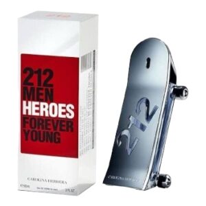 Photoroom_20240510_055947 CAROLINA 212 HEROES EDT M 90ML