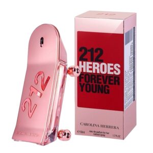 Photoroom_20240510_205716 CAROLINA 212 HEROES EDP F 80ML